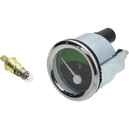 Temperature gauge – produkty dostępne w rolniczeczesci.pl