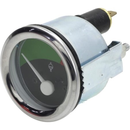 Temperature gauge suitable for John Deere - AL24526N