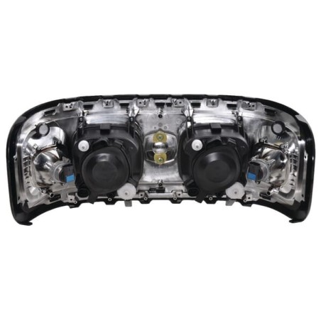 Headlight - AL181532