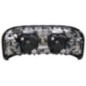 Headlight - AL181532 Headlight - AL181532
