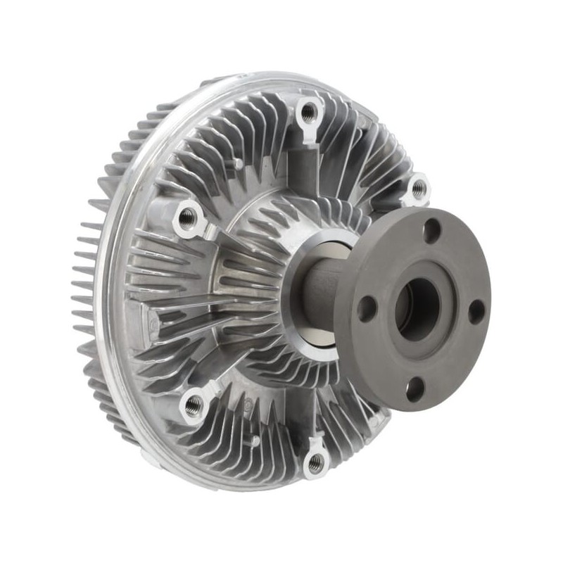 Fan - AL167993
