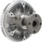 Fan - AL167993