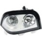 Reflektor JD - AL206154 Reflektor JD - AL206154
