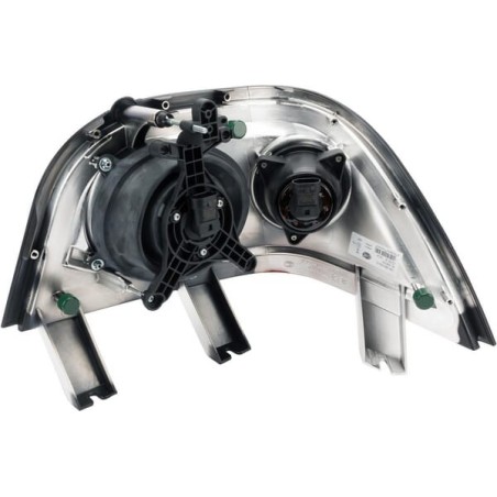 Reflektor JD - AL206154