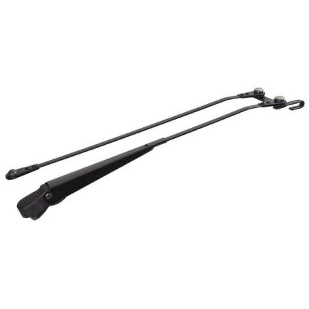 Wiper Arm - AL34847
