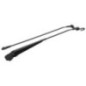 Wiper Arm - AL34847 Wiper Arm - AL34847