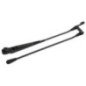 Wischerarm - AL34847 Wischerarm - AL34847