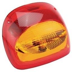 Rear lights – produkty dostępne w rolniczeczesci.pl