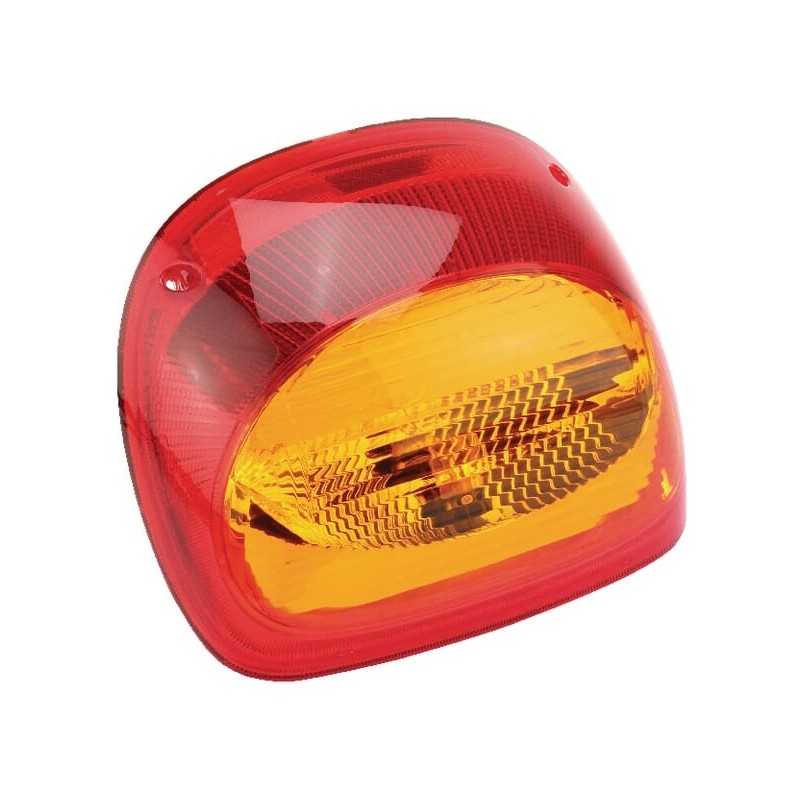 Rear Lamp - AL210180 Rear Lamp - AL210180
