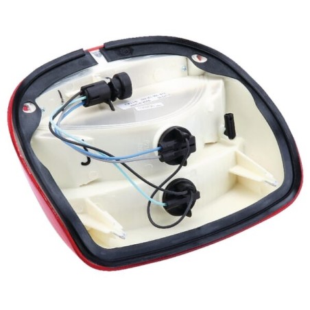 Rear Lamp - AL210180