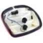 Rear Lamp - AL210180 Rear Lamp - AL210180