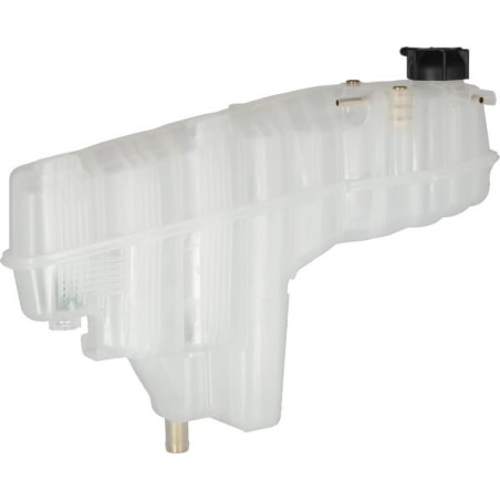 Radiator – produkty dostępne w rolniczeczesci.pl