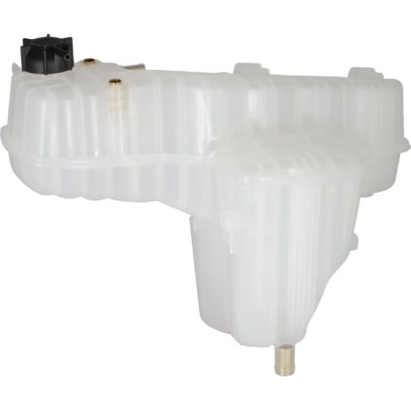 Radiator reservoir - AL226266