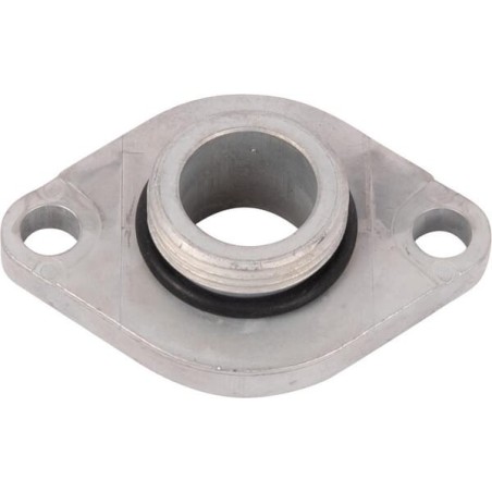 Flansch - AL118383