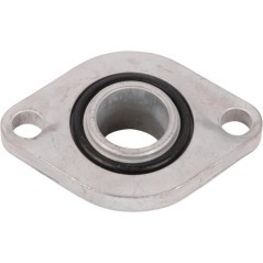 AL118383 John Deere, Profile shafts 