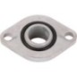 Flansch - AL118383 Flansch - AL118383