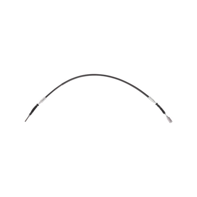 Cable - AL151614 Cable - AL151614