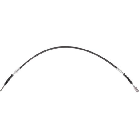 Cable - AL151614