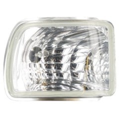 Headlight – produkty dostępne w rolniczeczesci.pl