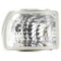Side headlamp front, right - AL172568