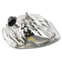 Side headlamp front, right - AL172568