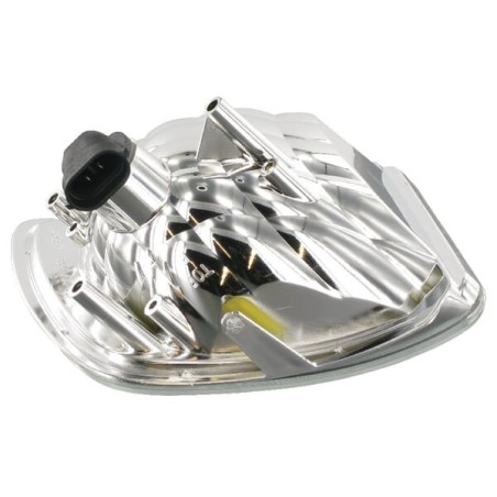Side headlamp front, right - AL172568