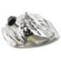 Side headlamp front, right - AL172568