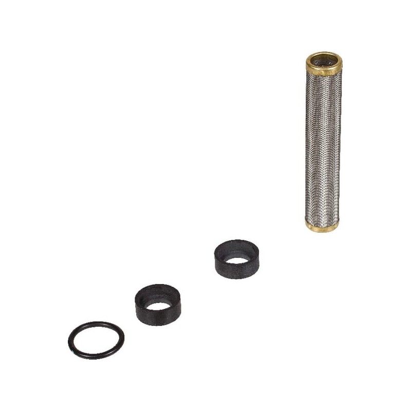 Filter Kit - AL71020