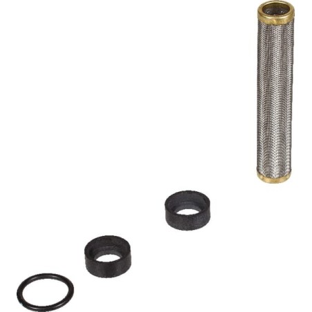Filter housings – produkty dostępne w rolniczeczesci.pl