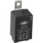 Flasher Relay - AL202581N Flasher Relay - AL202581N