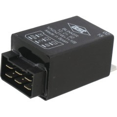 Flasher Relay - AL202581N