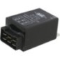 Flasher Relay - AL202581N Flasher Relay - AL202581N