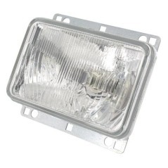 AL152331 John Deere, Headlight 