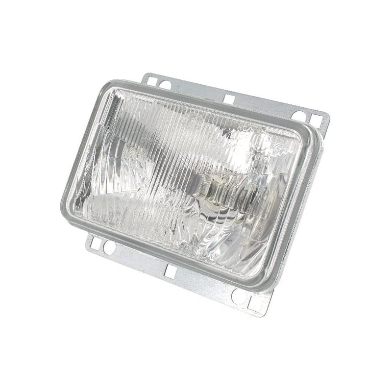 Headlight - AL152331 Headlight - AL152331