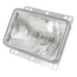 Headlight - AL152331 Headlight - AL152331