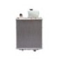 Radiator - AL209041N