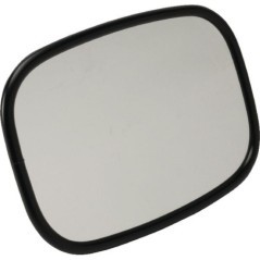 AL41262 John Deere, Fits John Deere tractors 