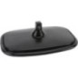 Mirror - AL41262 Mirror - AL41262