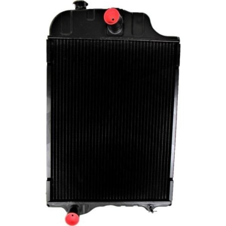 Radiator – produkty dostępne w rolniczeczesci.pl