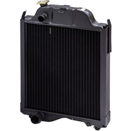 Radiator – produkty dostępne w rolniczeczesci.pl