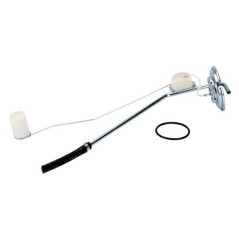 Tankgeber - AL60502