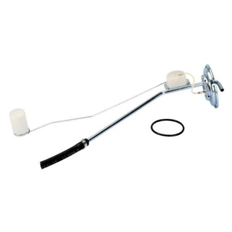 Fuel Sender - AL60502
