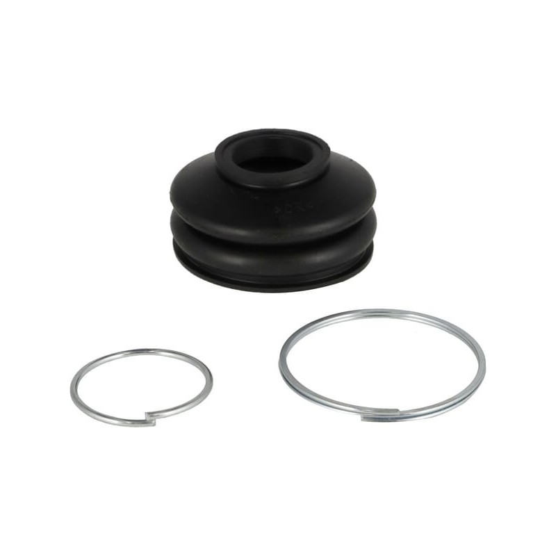 Manschette - AL177055