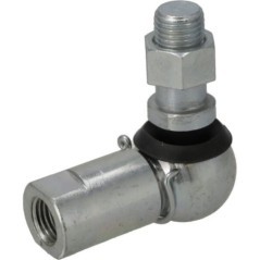 AL67288 John Deere, Other 