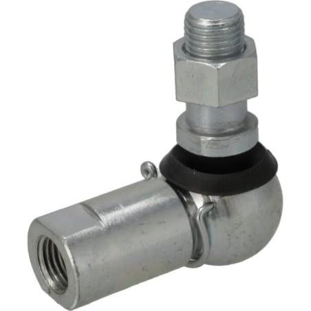 Ball joint - AL67288
