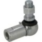 Ball joint - AL67288 Ball joint - AL67288