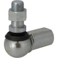 AL67288 John Deere, Other 