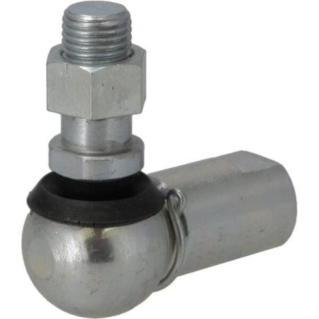Kugelgelenk - AL67288