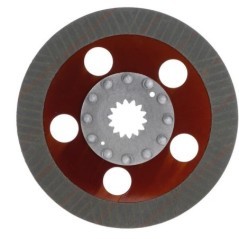 Brakes - Brake Discs – produkty dostępne w rolniczeczesci.pl
