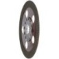 Bremsscheibe - AL171954N Bremsscheibe - AL171954N